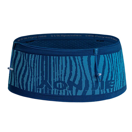 Aonijie W8135 Sports Waist Bag Running Belt- Medium