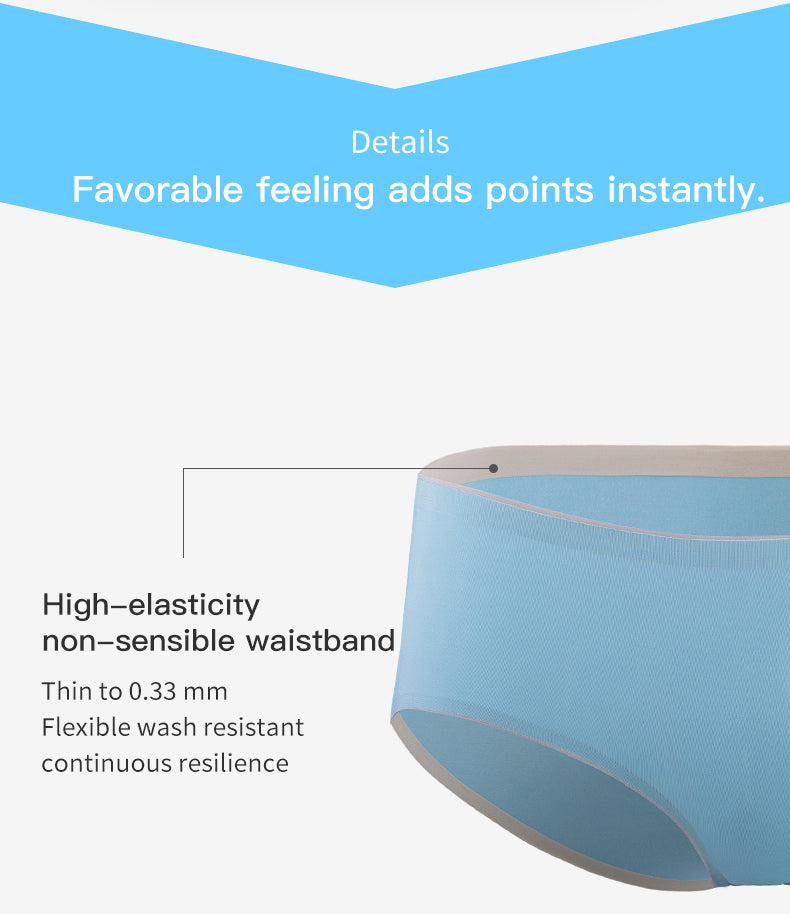 Aonijie E7006 Breathable Quick Drying SPORTS UNDERWEAR FOR WOMEN