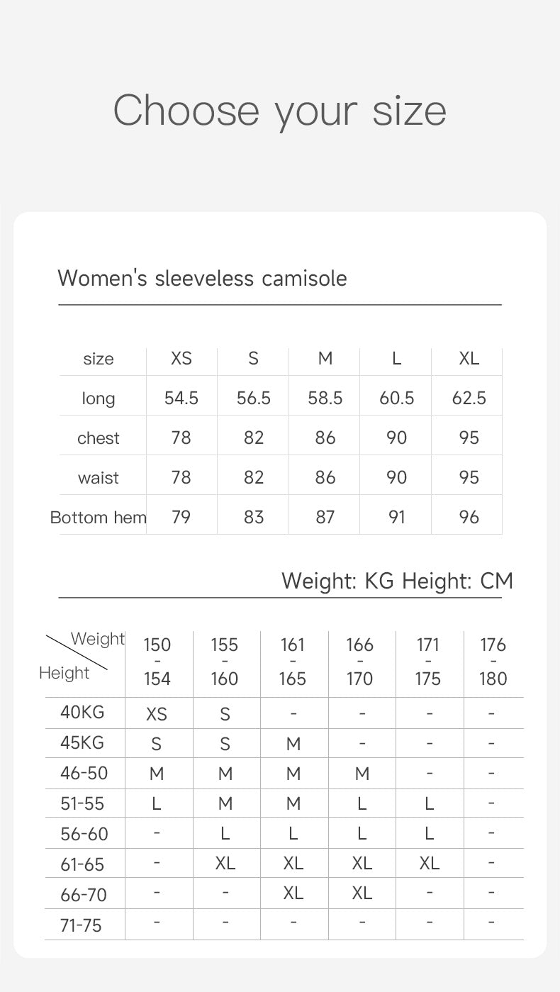 AONIJIE FW6189 Quick Drying Breathable Running Sleeveless Vest for Women- PINK