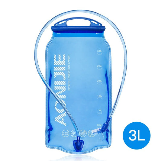Aonijie HYDRATION BLADDER 3 Liter