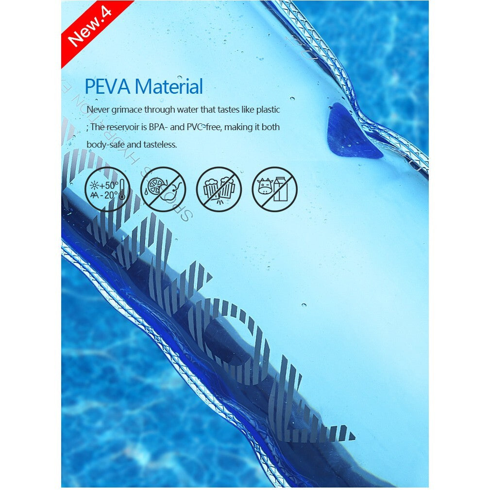 Aonijie HYDRATION BLADDER 3 Liter