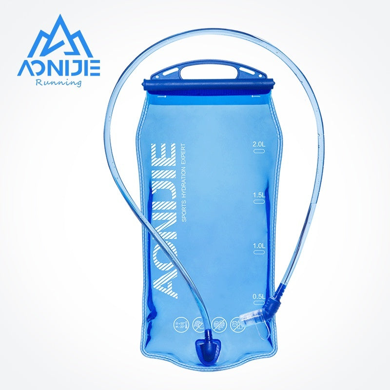 Aonijie HYDRATION BLADDER 2 Liter