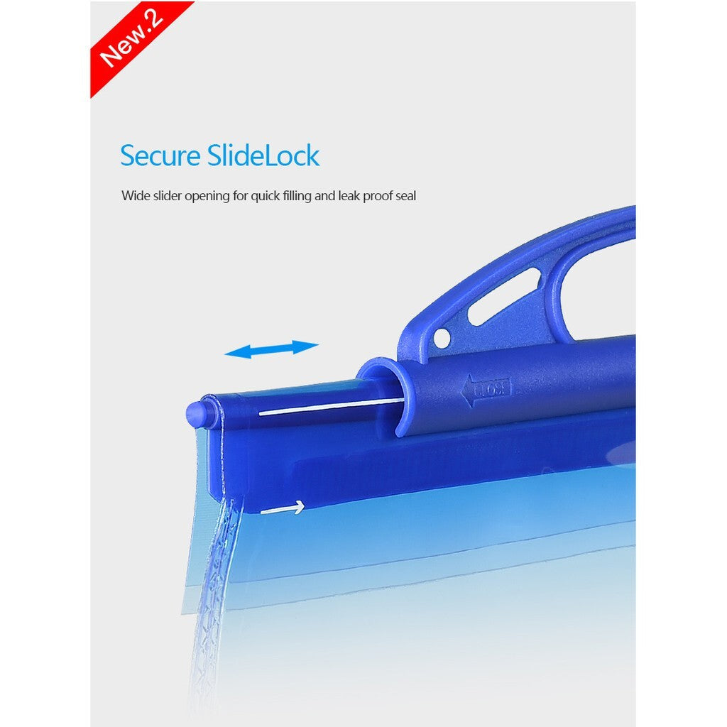 Aonijie HYDRATION BLADDER 2 Liter