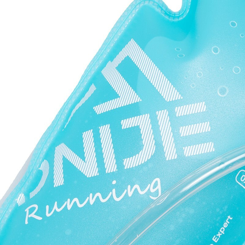 Aonijie HYDRATION BLADDER 750ml - SD54