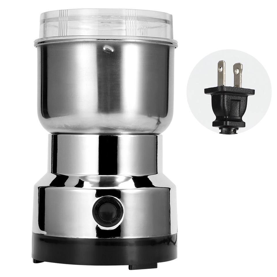 Segoi COFFEE & BEANS GRINDER - 300W