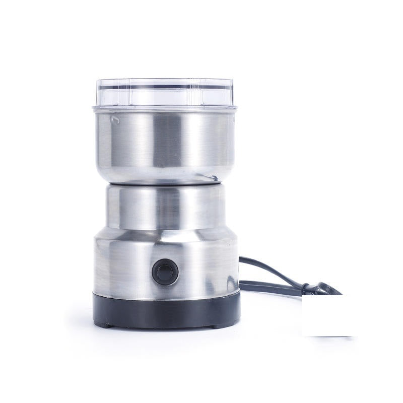 Segoi COFFEE & BEANS GRINDER - 300W