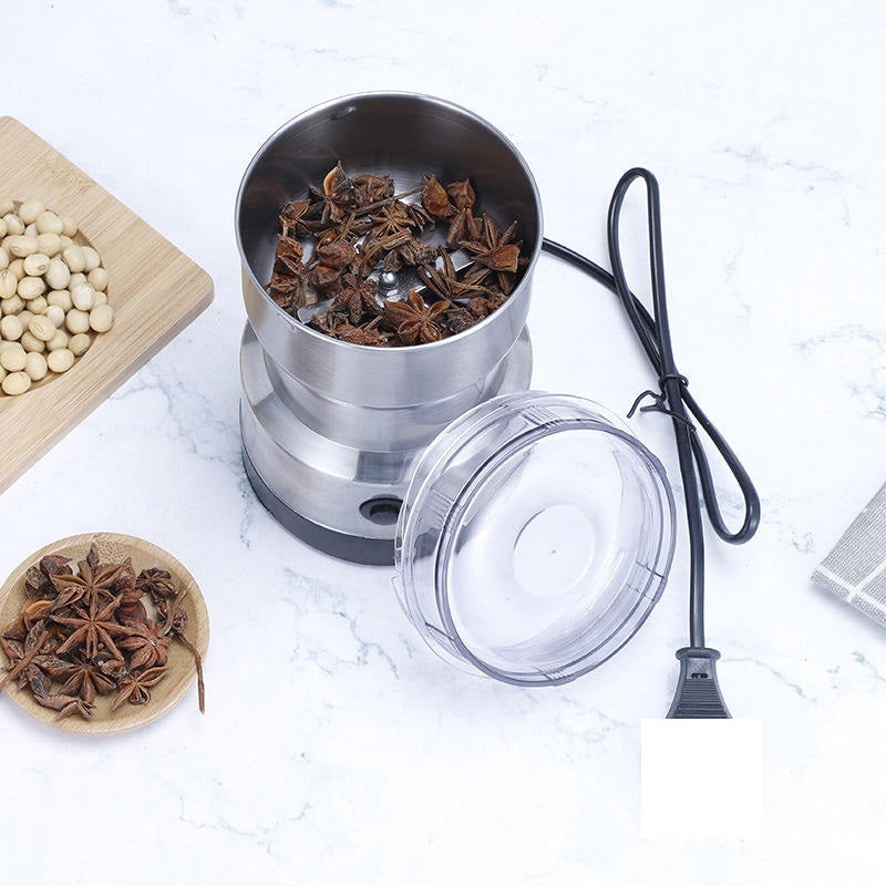 Segoi COFFEE & BEANS GRINDER - 300W