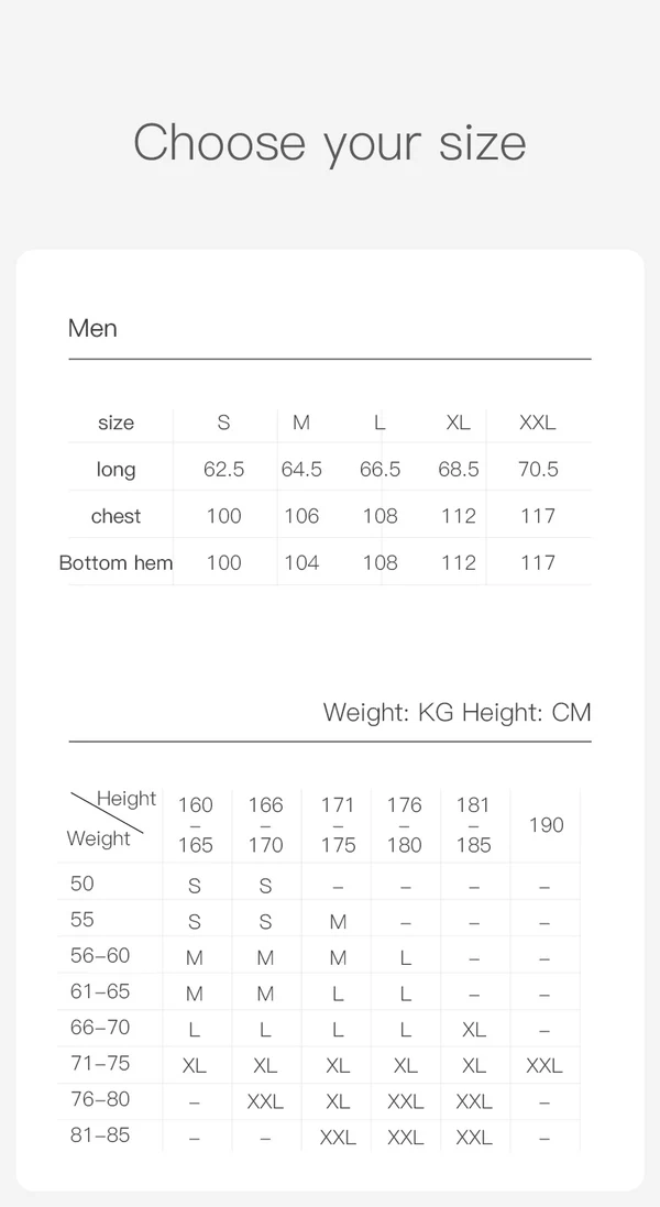 Sportex Ultra Light 61G Seamless Quick Dry Running Singlet for Men & Women - BLUE