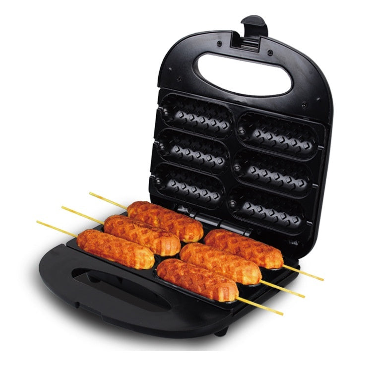 Sokany CORNDOG MAKER 750W
