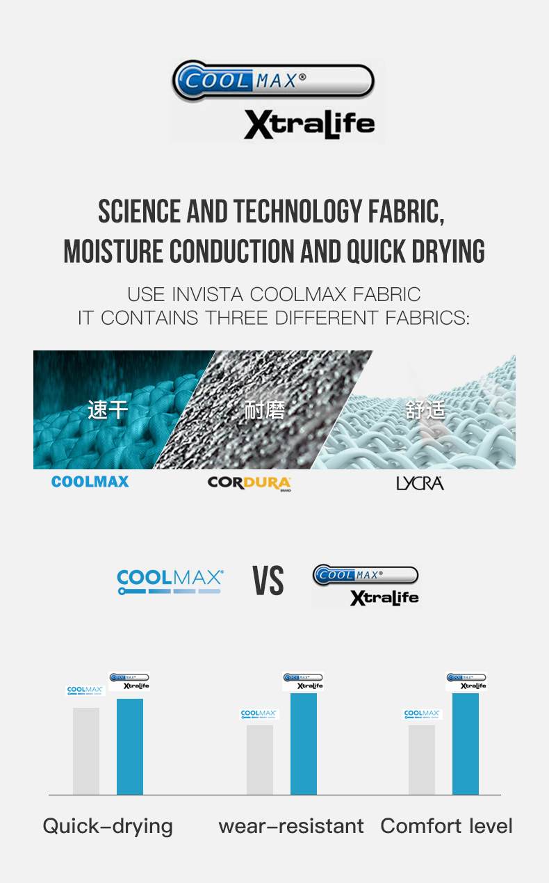 Aonijie  E4838 Running TOE SOCKS 3 Pairs