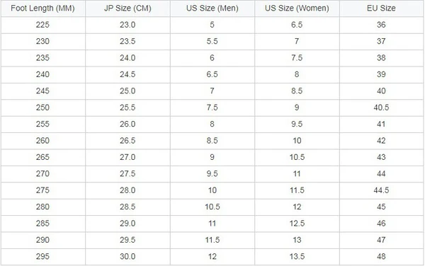 Saguaro Vitality III Minimalist Running Shoes (Barefoot) - KHAKI