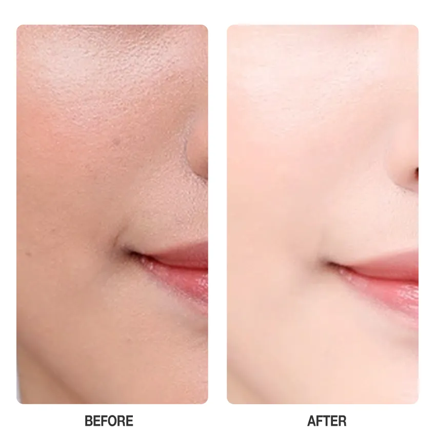 Skinever VITAMIN C BRIGHTENING Cream 30g
