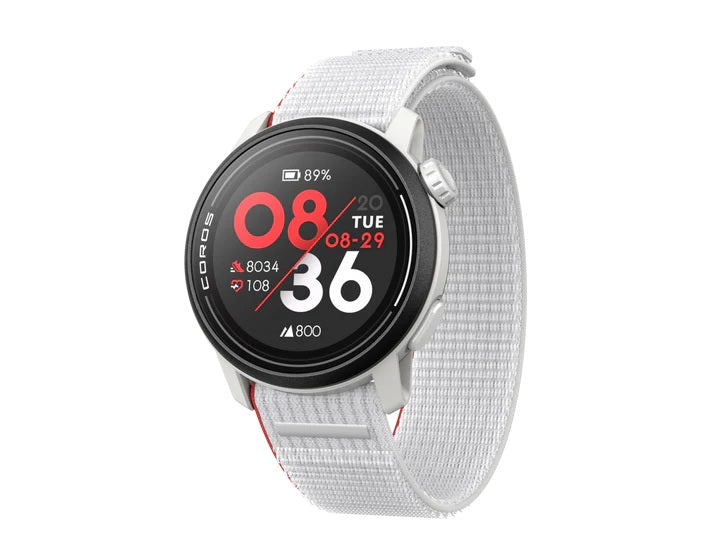 COROS PACE 3 GPS Sport Watch