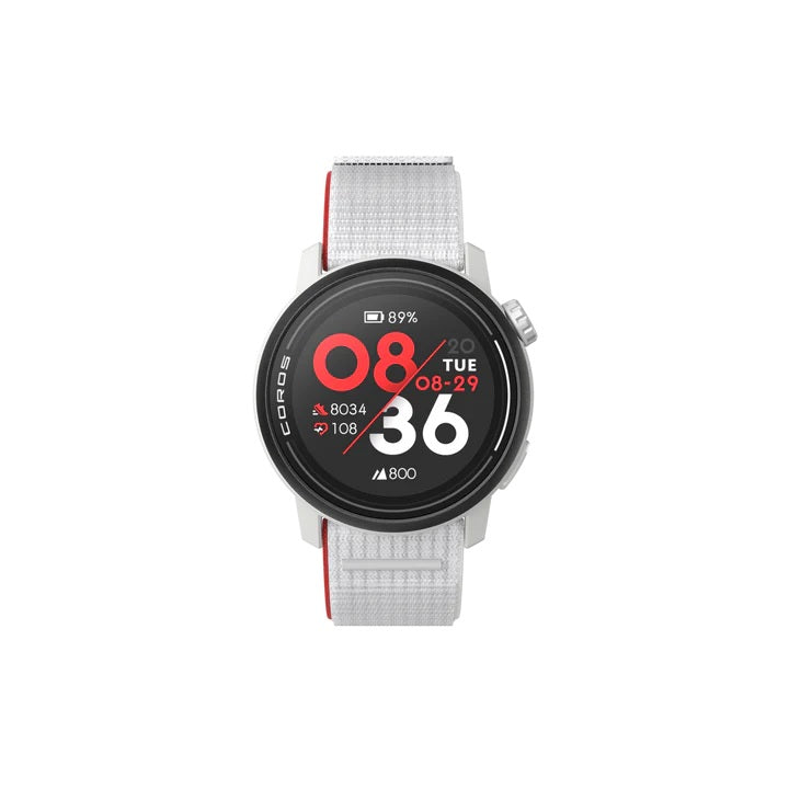 COROS PACE 3 GPS Sport Watch