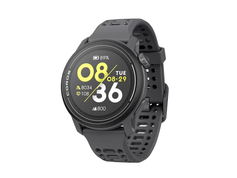 COROS PACE 3 GPS Sport Watch
