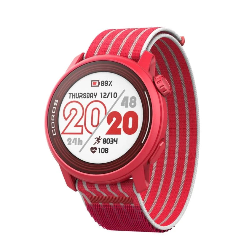 COROS PACE 3 GPS Sport Watch