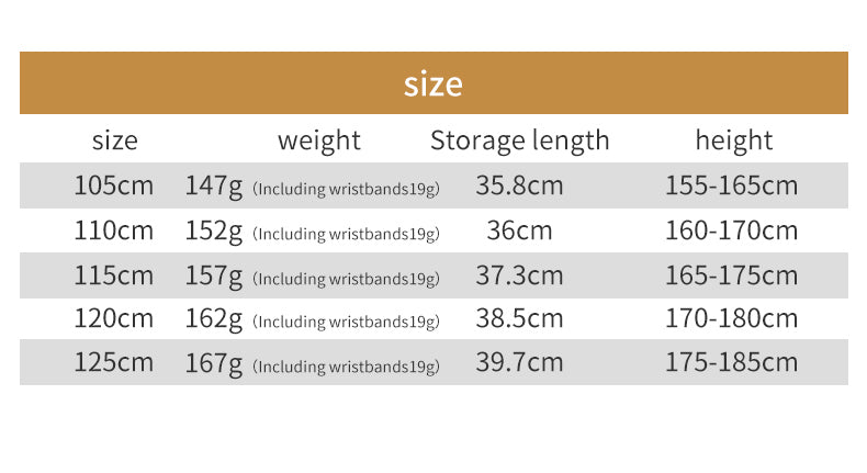 2 pcs Aonijie E4212 Full Carbon Fiber Trekking Pole 120cm - Black/Red