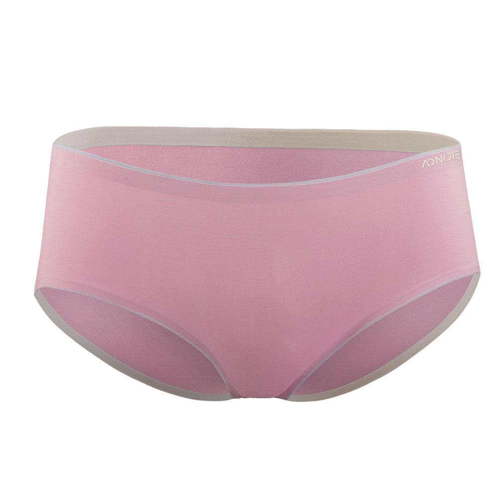 Aonijie E7006 Breathable Quick Drying SPORTS UNDERWEAR FOR WOMEN