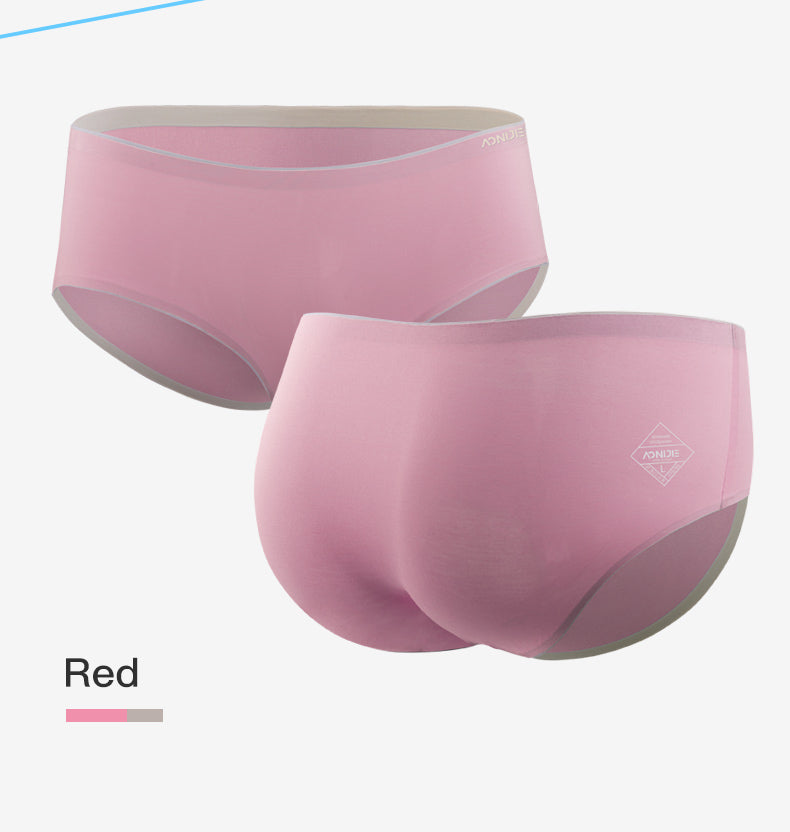 Aonijie E7006 Breathable Quick Drying SPORTS UNDERWEAR FOR WOMEN