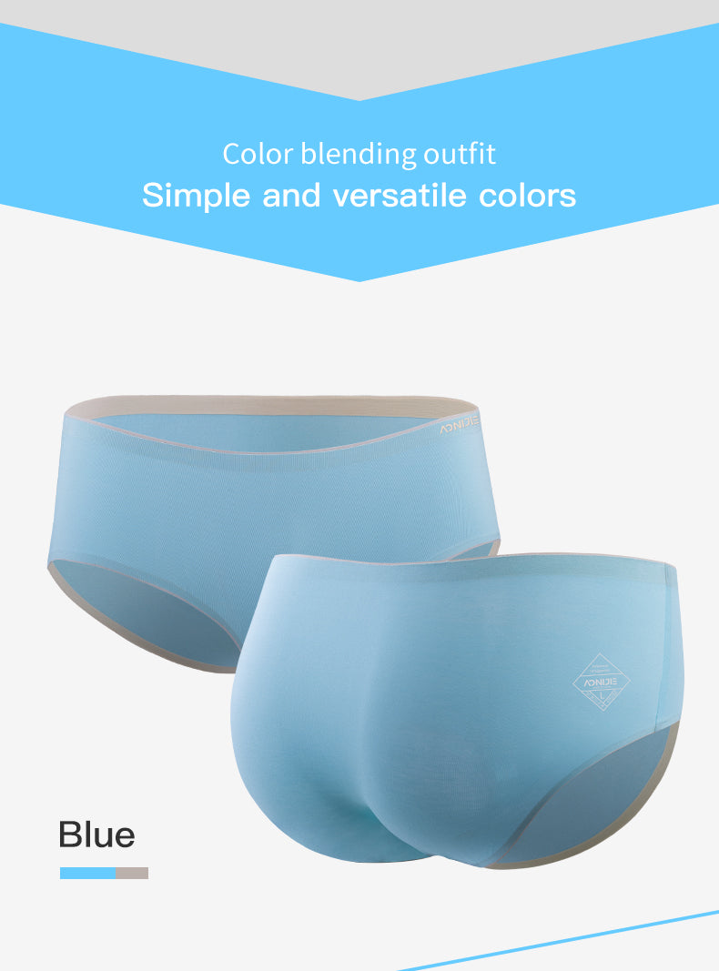 Aonijie E7006 Breathable Quick Drying SPORTS UNDERWEAR FOR WOMEN