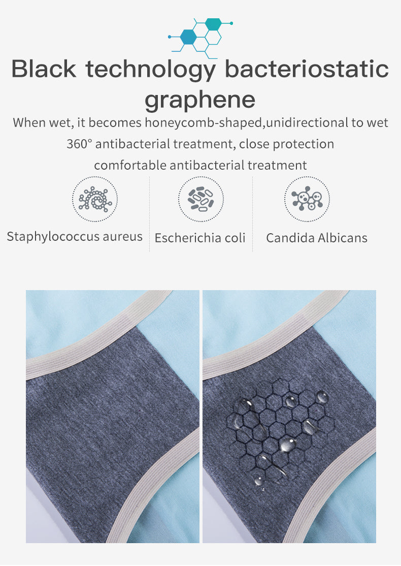 Aonijie E7006 Breathable Quick Drying SPORTS UNDERWEAR FOR WOMEN