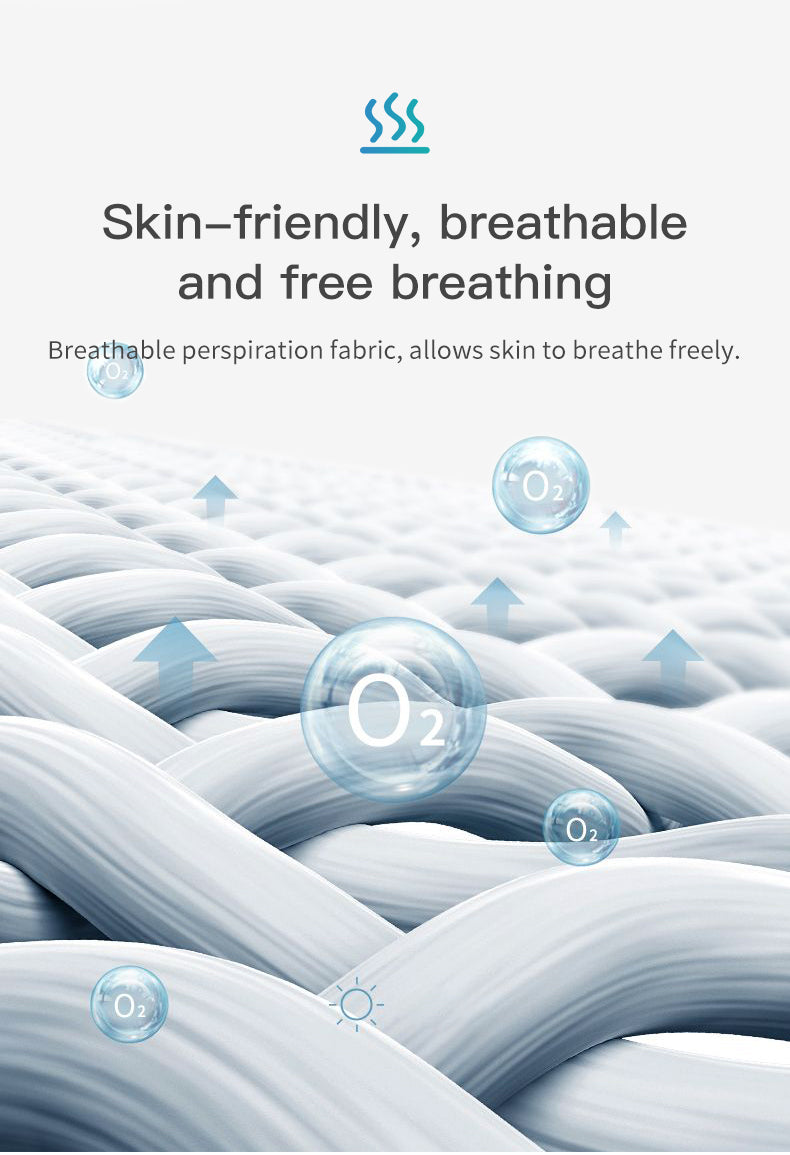 Aonijie E7006 Breathable Quick Drying SPORTS UNDERWEAR FOR WOMEN