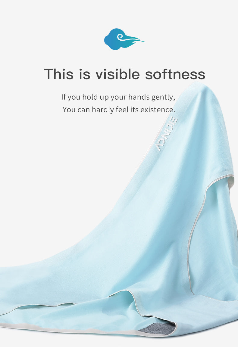 Aonijie E7006 Breathable Quick Drying SPORTS UNDERWEAR FOR WOMEN