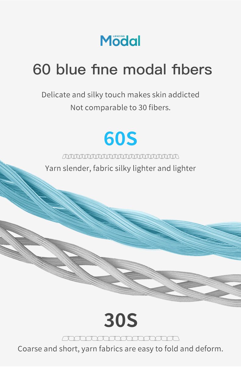 Aonijie E7006 Breathable Quick Drying SPORTS UNDERWEAR FOR WOMEN