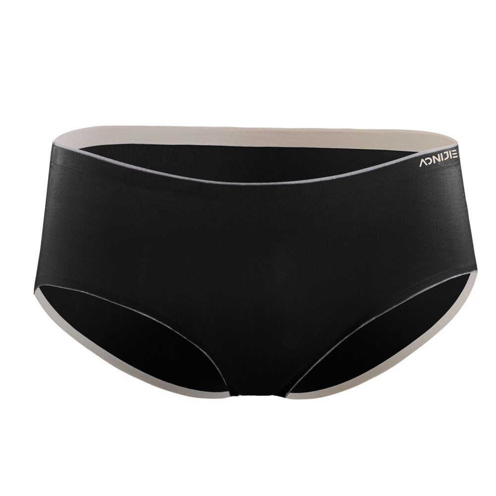 Aonijie E7006 Breathable Quick Drying SPORTS UNDERWEAR FOR WOMEN