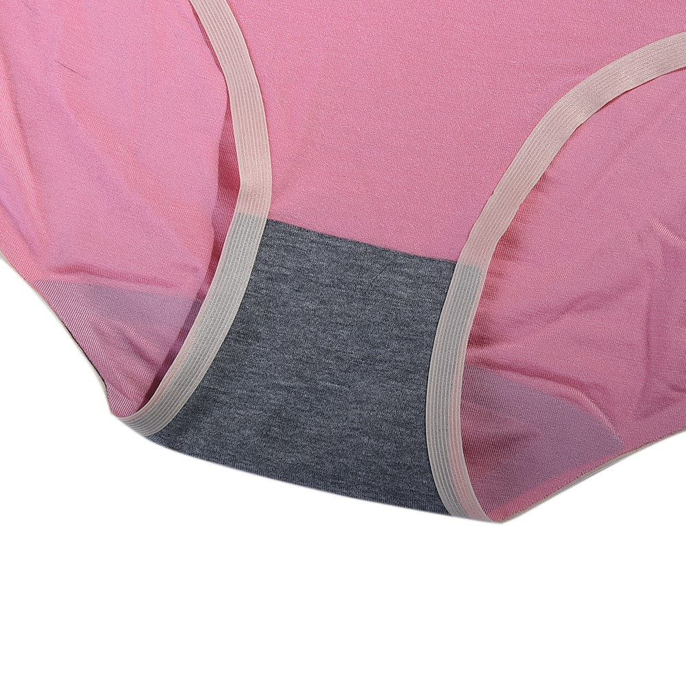 Aonijie E7006 Breathable Quick Drying SPORTS UNDERWEAR FOR WOMEN