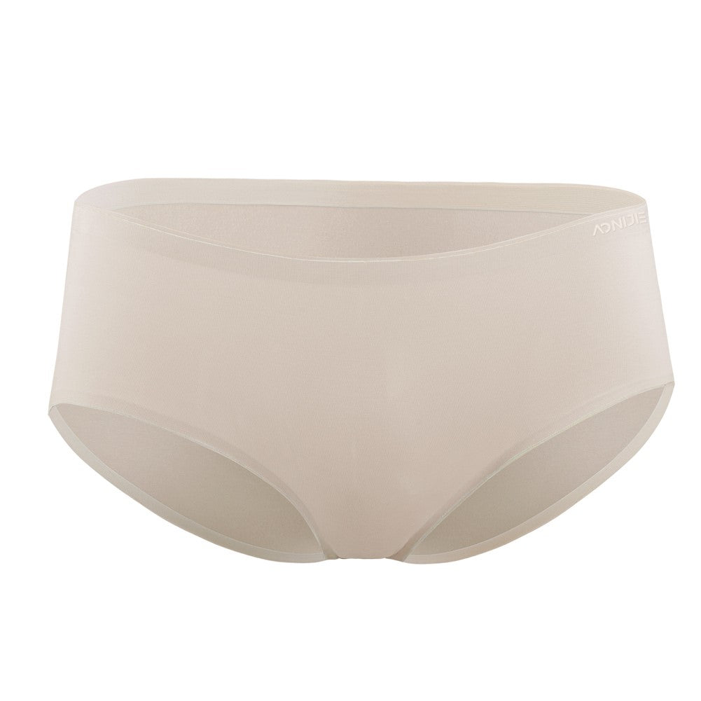 Aonijie E7006 Breathable Quick Drying SPORTS UNDERWEAR FOR WOMEN