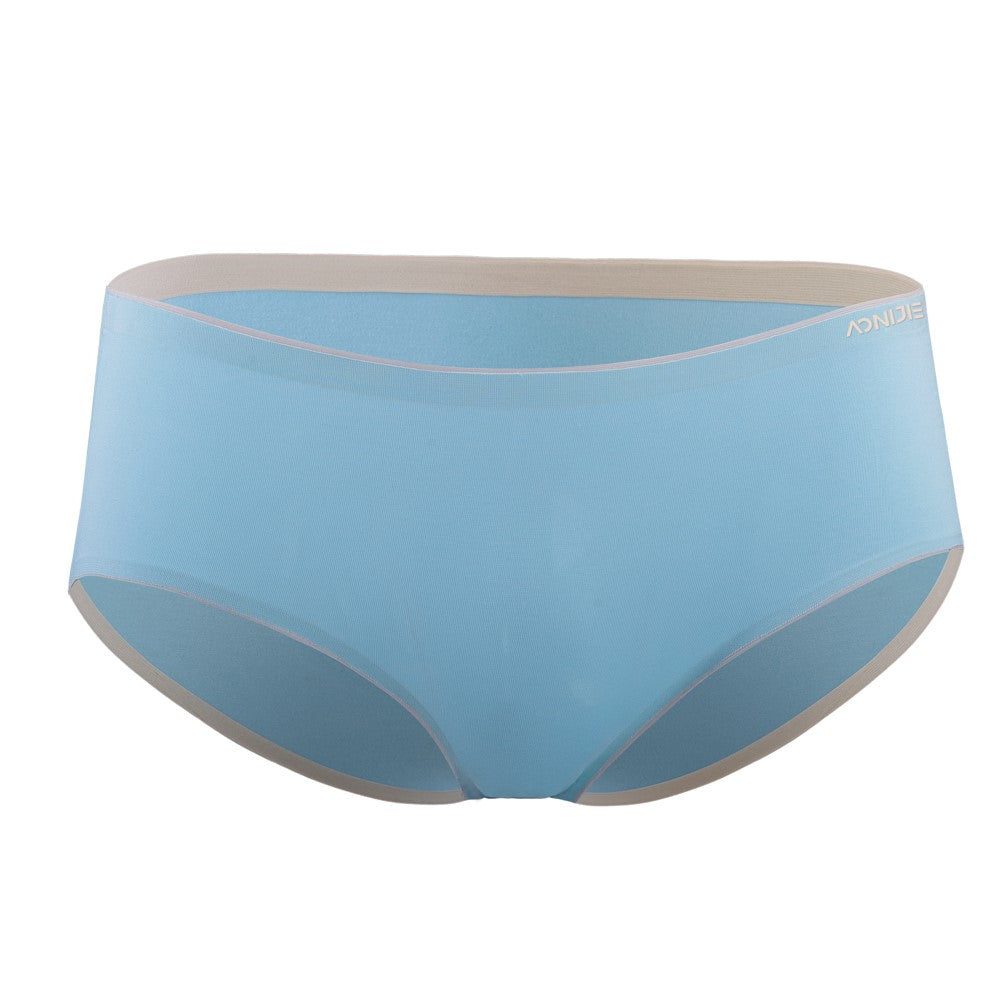 Aonijie E7006 Breathable Quick Drying SPORTS UNDERWEAR FOR WOMEN