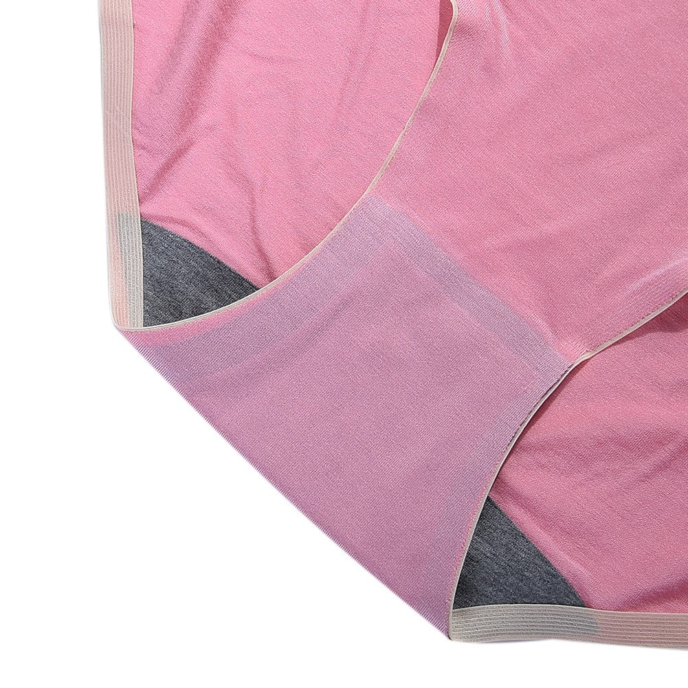 Aonijie E7006 Breathable Quick Drying SPORTS UNDERWEAR FOR WOMEN