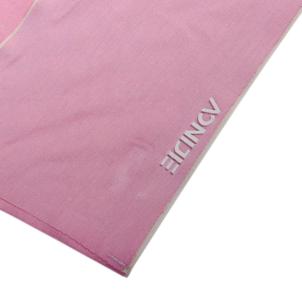 Aonijie E7006 Breathable Quick Drying SPORTS UNDERWEAR FOR WOMEN