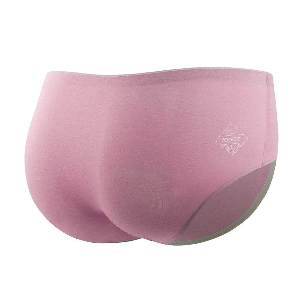 Aonijie E7006 Breathable Quick Drying SPORTS UNDERWEAR FOR WOMEN