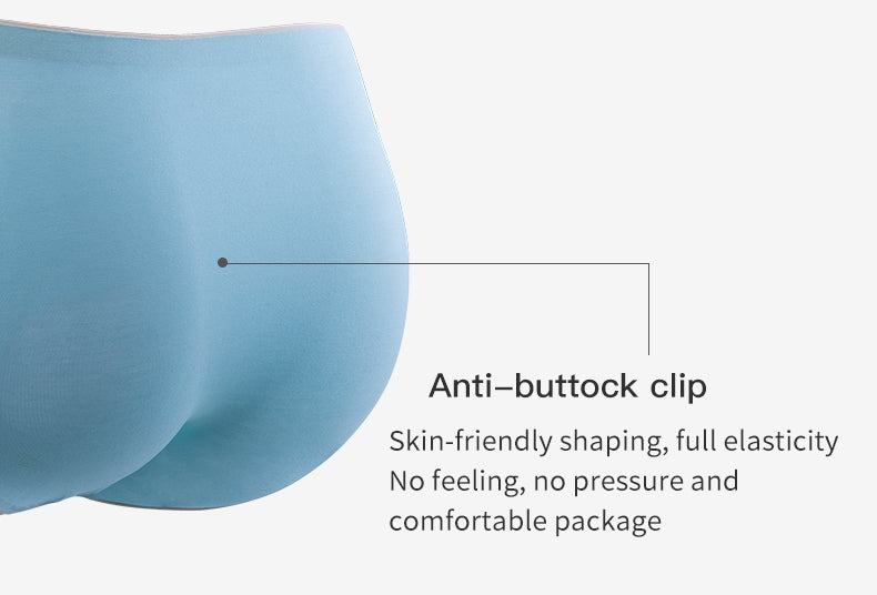 Aonijie E7006 Breathable Quick Drying SPORTS UNDERWEAR FOR WOMEN