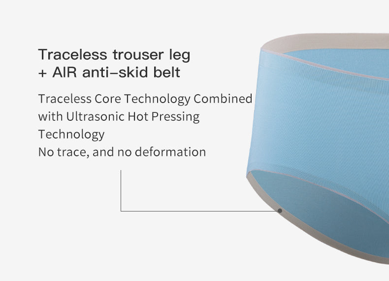 Aonijie E7006 Breathable Quick Drying SPORTS UNDERWEAR FOR WOMEN