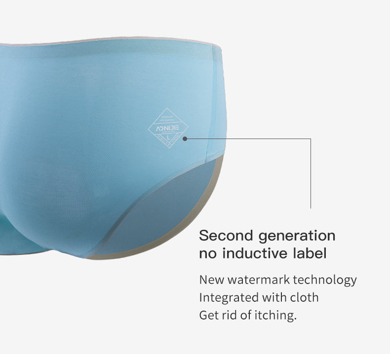 Aonijie E7006 Breathable Quick Drying SPORTS UNDERWEAR FOR WOMEN