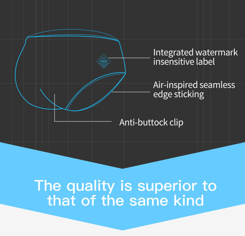 Aonijie E7006 Breathable Quick Drying SPORTS UNDERWEAR FOR WOMEN