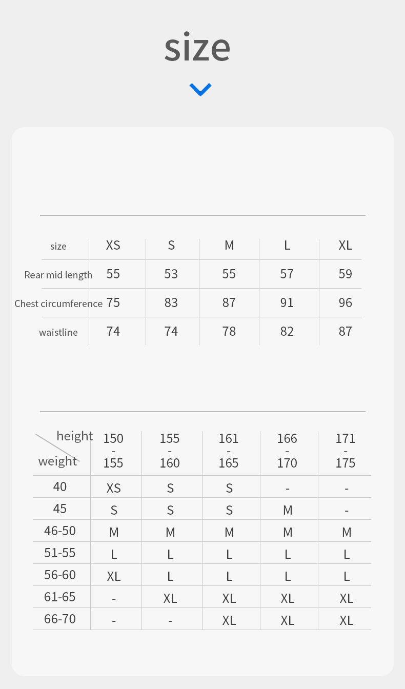 Aonijie FW6188 Quick Drying Running Singlet for Women- PINK