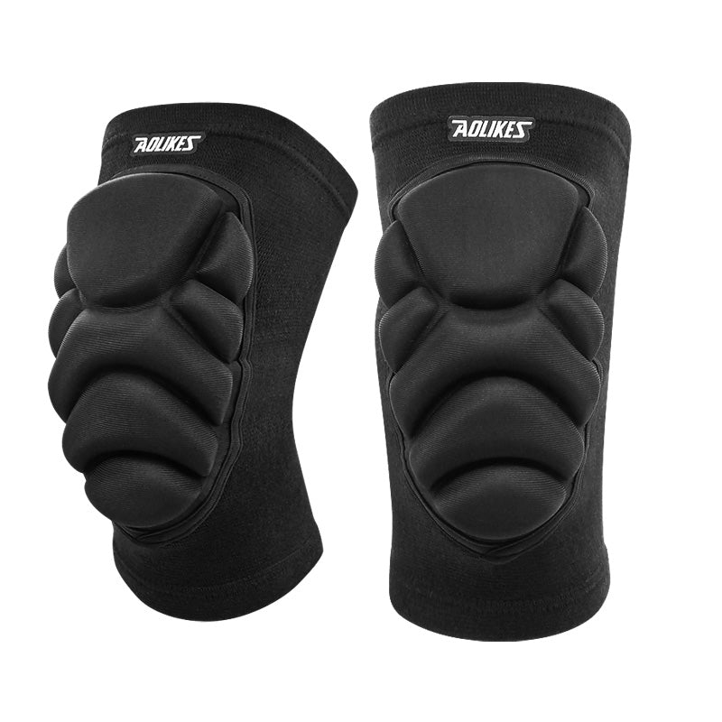 Aolikes 215 Anti-Collision Knee Pads 1pc