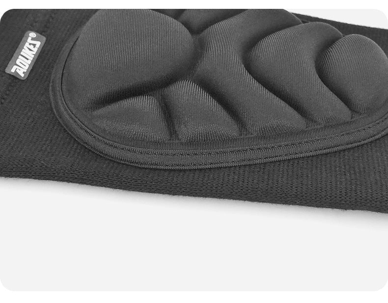 Aolikes 215 Anti-Collision Knee Pads 1pc