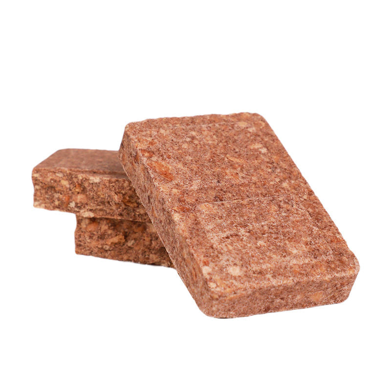 High Energy 900 CHOCOLATE Bar 120g (1pc) - Exp. Date October 2044