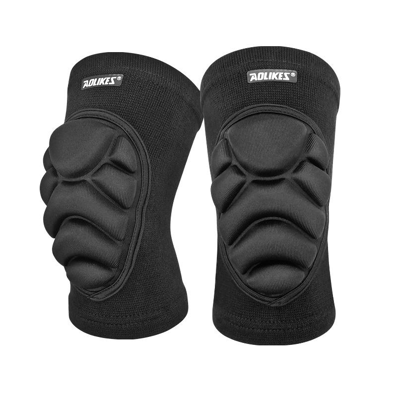 Aolikes 245 Protective Elbow Brace Pad Support 1pc