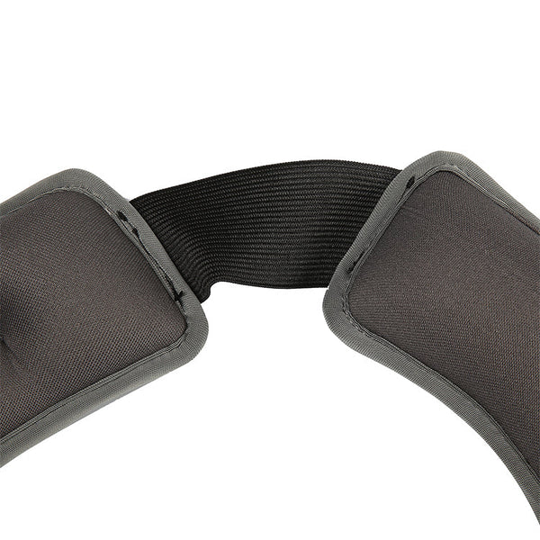 Topko WEIGHTED VEST for Fitness