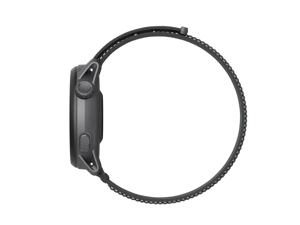 COROS PACE 3 GPS Sport Watch