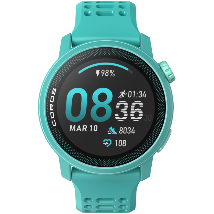 COROS PACE 3 GPS Sport Watch