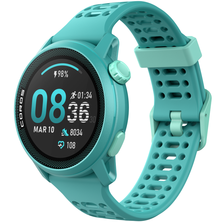COROS PACE 3 GPS Sport Watch