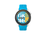 COROS PACE 3 GPS Sport Watch