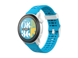 COROS PACE 3 GPS Sport Watch